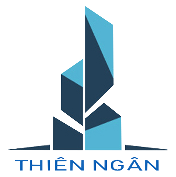 Nội Thất Thiên Ngân